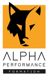Alpha Performance Formation