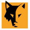 ALPHA PERFORMANCE